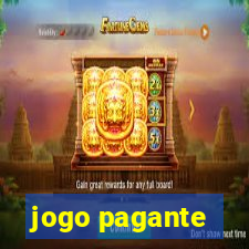 jogo pagante